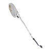 Light Strips 2835 Model Lamp Beads Remote Control 5m Lighting