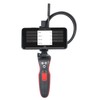 WiFi Industrial Endoscope 1080P HD Digital Borescope IP67 Waterproof Video