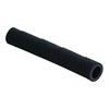 TrueCraftware-3/4” x 5-3/8” Rubber Knock Bar Cover Replacement- Knock Bar