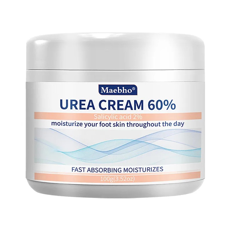Crema Restauradora De Guisantes Intensamente Nutritiva Para