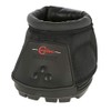 Covalliero Kerbl Horse Hoof Boot Non-Slip Shock Absorbing 1 Piece