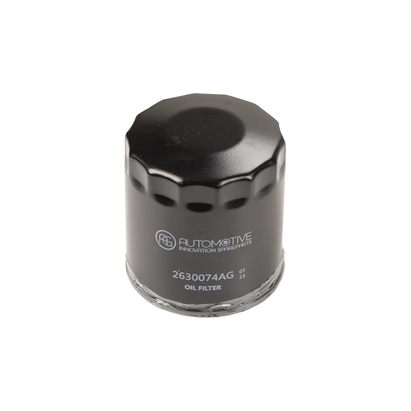 Ölfilter K04892339BE