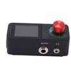 Cabinet Simulation Effect Amplifier Speaker Simulator Pedal Support IR Loading
