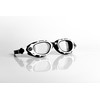 Zoggs Original Predator Flex Photochromic Lens Adult Goggles