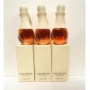 Halston ( 3 ) Halston Classic Cologne 1/2oz Original Formula