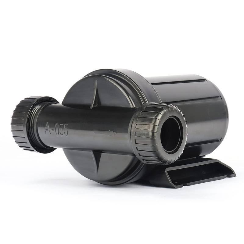 OYO WATER Submersible Pump for Pond Inline Pump Waterfall Pumps