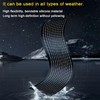 Devil Eyes Light for Cars,DIY Car Dynamic Devil LED Eyes,Programmable