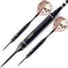 CUESOUL 21 Grams Dragon Series Steel Tip Darts F2304