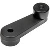 Dorman 775-5201 Window Crank Handle Compatible with Select Freightliner Models,