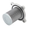 Fuel Filter Cartridge Assy High Efficiency 33095 3KAA0 Replacement for