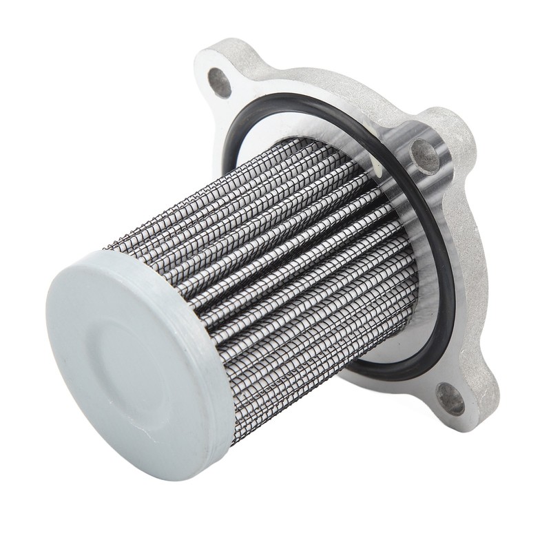 Fuel Filter Cartridge Assy High Efficiency 33095 3KAA0 Replacement for