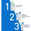 Cerave Oil Control Gel-crema Hidratante | Control de brillo |