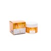 Crema Facial de Día