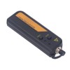 30KM VFL Fiber Optic Visual Fault Locator High Accuracy 2.5mm