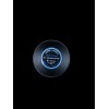 Nemesis Audio Hectic-65MR 6.5" 375W RMS Midrange Speaker (Single)