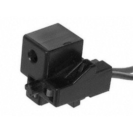 Dorman 85896 Headlight Socket