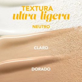 Bioderma Photoderm MAX Aquafluide crema Spf50 40 mL 1 unidad