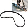 Electric Scooter Drive Belt High Temperature Resistance Wear Resistance Stable