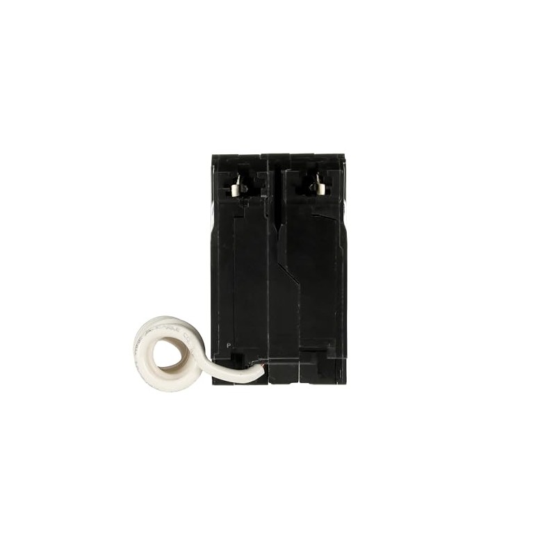 ABB Q-Line® THQL2150GFT2P 50A 240-Volts Double Pole Circuit Breaker •