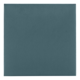 DecoNest Wall Cushion Wall Upholstery Wall Decor Bed Headboard 3D Padded Wall Panel 30x30cm Maritime