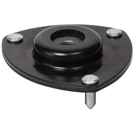 HONDA (ホンダ) 純正部品 マウントCOMP. L.フロントダンパー 品番51925-S7A-024