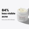 MEDICUBE [MEDICUBE]Red Cream 2.0 50ml