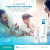 Crema Humectante De Uso Facial Y Corporal Dermatopic 250 G