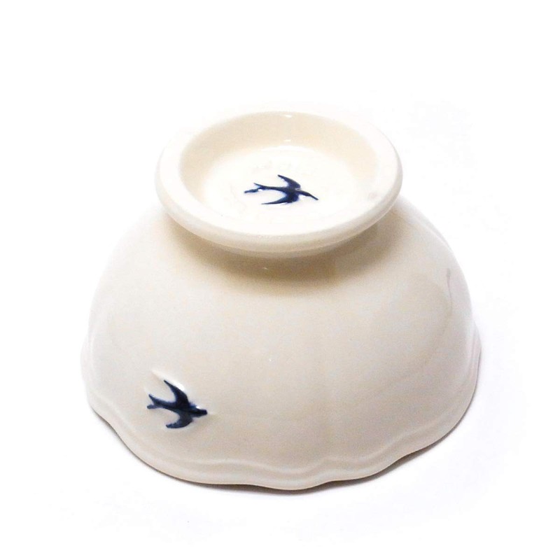 early bird petit bowl early bird petit bowl