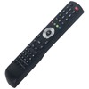 Beyution Replaced Remote Control Fit for iSTAR IPTV Receiver