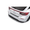 Honda 2022-2025 Genuine Honda Civic Hatchback Rear Bumper Protector OEM!