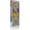 Sagrada 5-6 Player Expansion