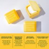 Mediheal Vitamide Brightening Pad Refill - 100 Vegan Gauze Pads