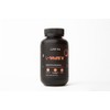 L-Multiv Multivitamínico Completo – 90 Capletas | Vitaminas A, C,