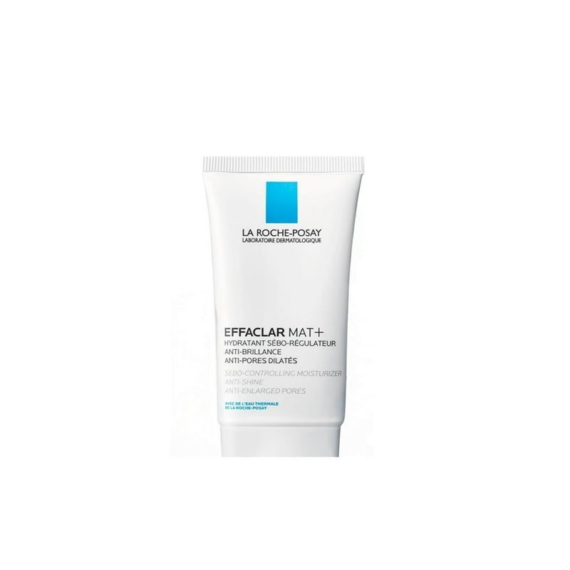 Bálsamo La Roche Posay Cicaplast Baume B5+ 40 ml