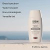 Isdin Eryfotona Ageless Tinted Mineral Sunscreen Spf 50, Pro