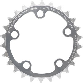 ATAT-1 T.A. pl-50074102 – 32 Dish 3º 74-adapt. Sh. And Campagnolo 32