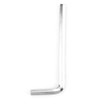 20°-200° Adjustable Angles Welding Magnet Magnetic Welding Holder Welder Tool