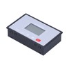 Motor Speed Controller LCD Smart Digital Display with Remote Control
