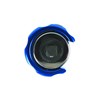 Laser 6381 Swivel Palm Ratchet 3/8"D