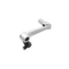 V PARTS - 12837/54 - Change Cam Pedal