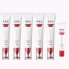 Gita AHC 풀 리프트 아이크림 포 페이스 40ML 시즌 14