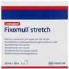 BSN medical Fixomull Stretch 10m x 10 cm, 10 m