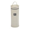 Elegant Be Cool Bottle Cooler Champagne Cooler 33 cm High