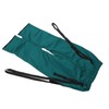 Restraint Pants Cotton Tear Resistant Constrain Pants Restraint Clothes for