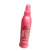 Salon Selectives Heat Protect Repairing Technology Sulfate Free 4 oz