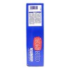 Tinte Cabello Alfaparf Color Amore 90 Ml + Peróxido 135