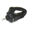 Hyperion Lift-Assist 12V Portable Impact Wrench - 12 Volt Electric