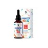 Probióticos En Gotas Para Niños, B Life Kids Probiotics Cereza