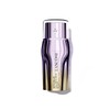 Lancme - Rnergie C.R.x. Triple Serum Retinol Suero de Noche