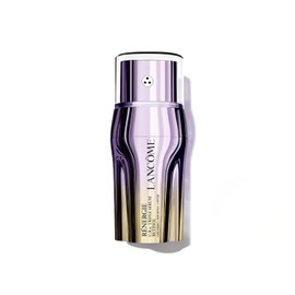 Lancme - Rnergie C.R.x. Triple Serum Retinol Suero de Noche para Rostro de Triple Accin Anti Signos de la Edad                                        